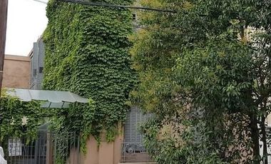Casa en venta en Banfield Oeste