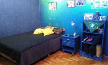 Casa en venta en Banfield Oeste