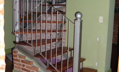 Casa en venta en Banfield Oeste