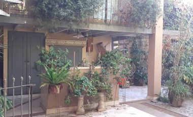 Casa en venta en Banfield Oeste