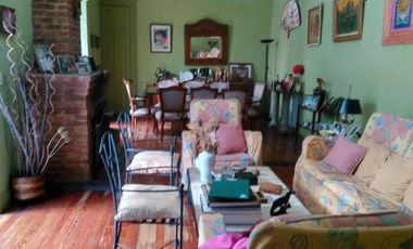 Casa en venta en Banfield Oeste