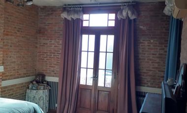 Casa en venta en Banfield Oeste