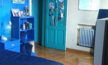 Casa en venta en Banfield Oeste