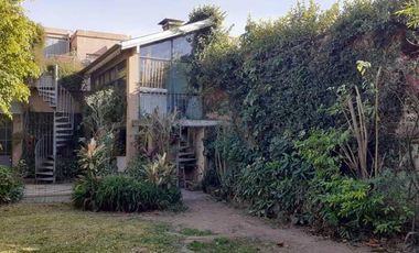 Casa en venta en Banfield Oeste