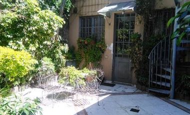Casa en venta en Banfield Oeste