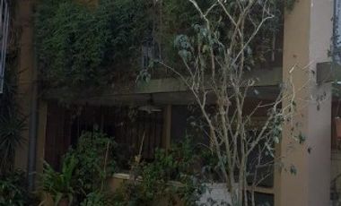 Casa en venta en Banfield Oeste