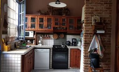 Casa en venta en Banfield Oeste
