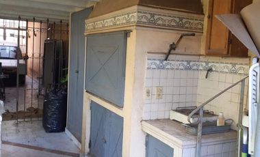 Casa en venta en Banfield Oeste