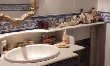 Casa en venta en Banfield Oeste