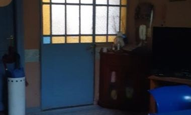 Casa en venta en Banfield Oeste