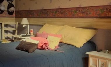 Casa en venta en Banfield Oeste
