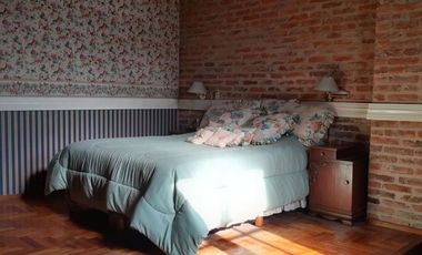 Casa en venta en Banfield Oeste