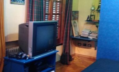 Casa en venta en Banfield Oeste