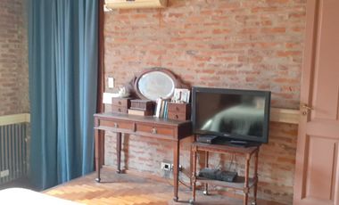 Casa en venta en Banfield Oeste