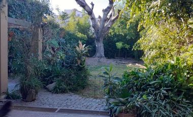 Casa en venta en Banfield Oeste