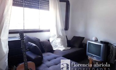 Casa en venta en Bernal Oeste