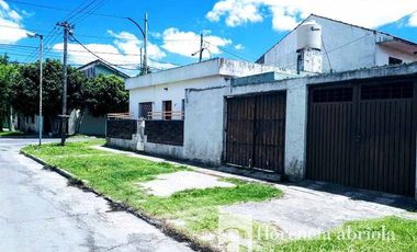 Casa en venta en Bernal Oeste