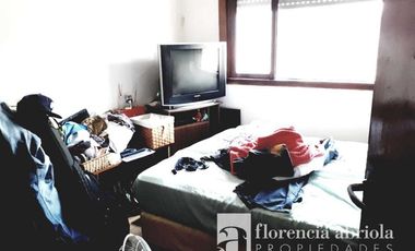 Casa en venta en Bernal Oeste