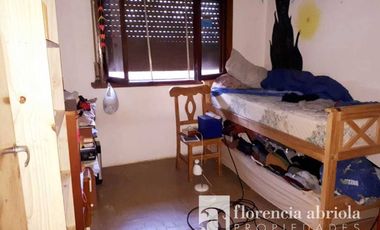Casa en venta en Bernal Oeste