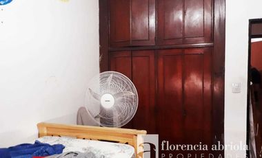 Casa en venta en Bernal Oeste