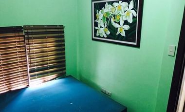 Three Bedroom for Rent in San Fernando Pampanga