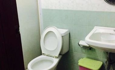 Three Bedroom for Rent in San Fernando Pampanga