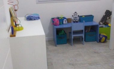 Casa en venta de 4 dormitorios c/ cochera en La Reja