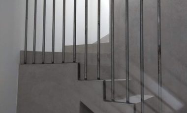 Casa en venta de 4 dormitorios c/ cochera en La Reja