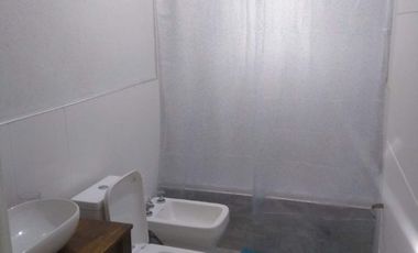 Casa en venta de 4 dormitorios c/ cochera en La Reja