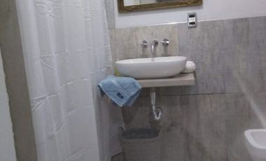 Casa en venta de 4 dormitorios c/ cochera en La Reja