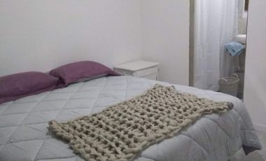 Casa en venta de 4 dormitorios c/ cochera en La Reja