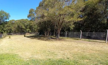 Casa en venta de 4 dormitorios c/ cochera en La Reja