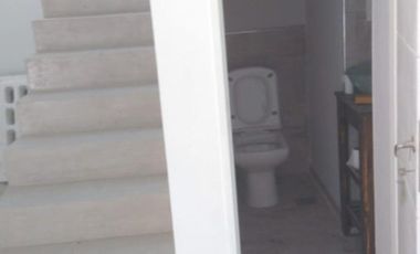 Casa en venta de 4 dormitorios c/ cochera en La Reja