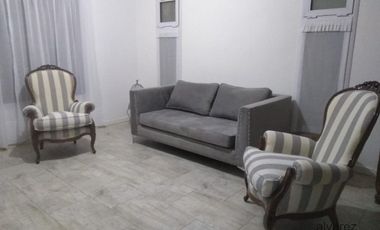 Casa en venta de 4 dormitorios c/ cochera en La Reja