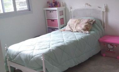 Casa en venta de 4 dormitorios c/ cochera en La Reja