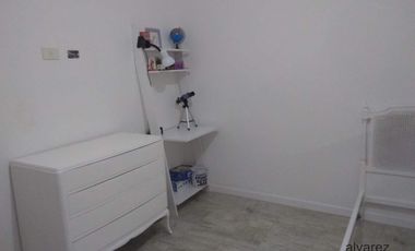 Casa en venta de 4 dormitorios c/ cochera en La Reja