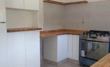 Casa en venta de 4 dormitorios c/ cochera en La Reja