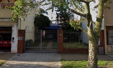 Casa  en Venta Villa Luzuriaga / La Matanza (A004 3468)