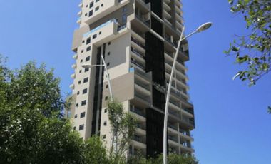 Penthouse en VENTA en Torre Nymphe. Fraccionamiento Soberna. León, Guanajuato