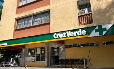 LOCAL en VENTA en Barranquilla El Prado