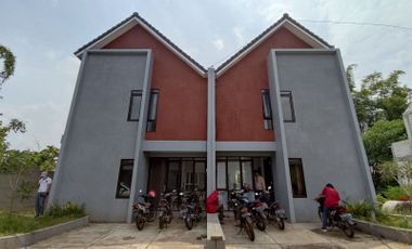 Rumah Kost Dijual Di Malang Dekat Universitas Brawijaya