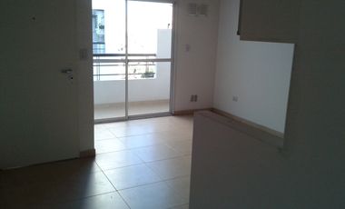 Alquiler departamento 2 amb.!!
