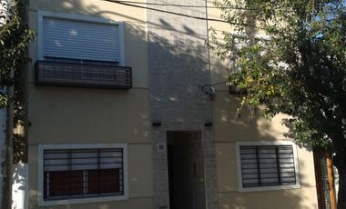 Alquiler departamento 2 amb.!!