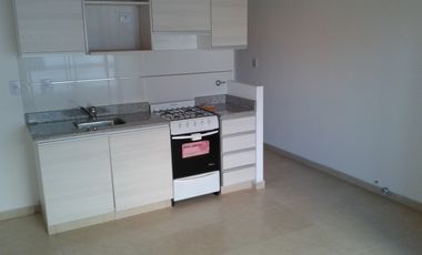 Alquiler departamento 2 amb.!!