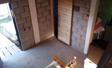 Magnífica vivienda cerca de 5 esquinas, Ingeniero Allan, Florencio Varela