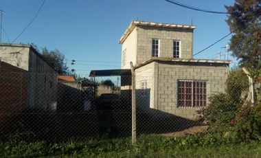 Magnífica vivienda cerca de 5 esquinas, Ingeniero Allan, Florencio Varela