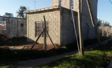 Magnífica vivienda cerca de 5 esquinas, Ingeniero Allan, Florencio Varela