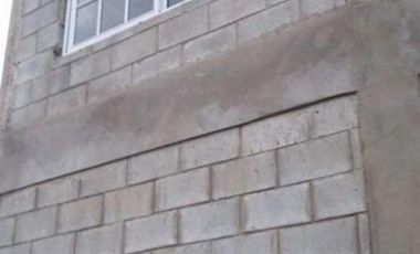 Magnífica vivienda cerca de 5 esquinas, Ingeniero Allan, Florencio Varela