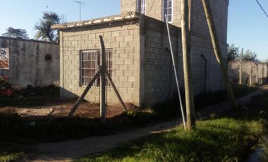 Magnífica vivienda cerca de 5 esquinas, Ingeniero Allan, Florencio Varela