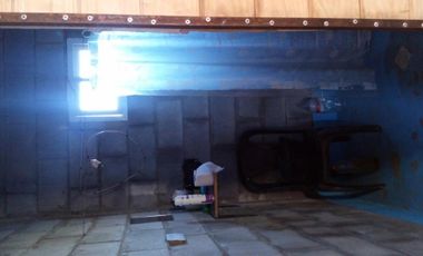 Magnífica vivienda cerca de 5 esquinas, Ingeniero Allan, Florencio Varela